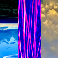 Aug 2025 Mixtape - With You