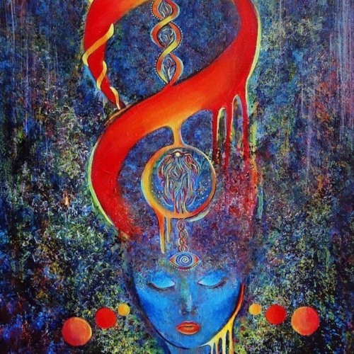 All Is One