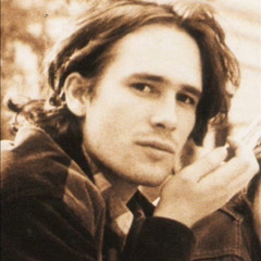 Jeff Buckley-if you knew(guitar cover)