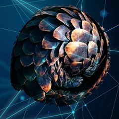 The Pangolin Ballad - Future Human Unity