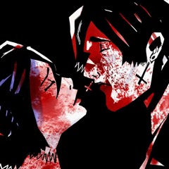 тож це кінець…