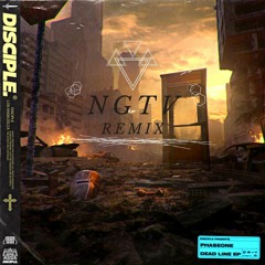 PhaseOne - Hanging By A Thread (NGTV Remix)