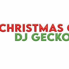 🎄 Christmas Cumbia Mix 🎅- @Dj Gecko @Latin Sounds Music