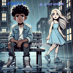 Missing Out (ft. M. H. The Original)