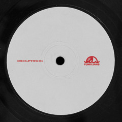 PREMIERE: BOGDAN RA - LA BATTAGLIA [FUNKYJAWS MUSIC]