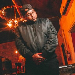 PODCAST 001 RETRO - JHONATTA DJ -