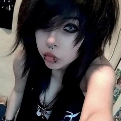 Punkinloveee/Xxcrush - Heathers slowed