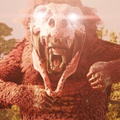 The Comeback (Wildcard Diss)