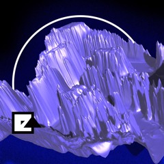 05 - Her Majesty Kyselka - Vaersion