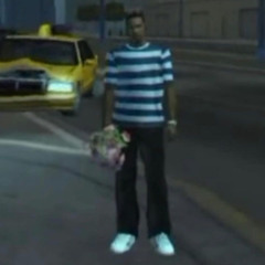 What’s this goin be?