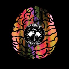 Dankle & Deadbeat - Give It To Me (Fiyahman Remix) FREE DOWNLOAD