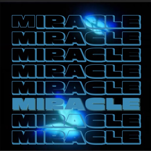 🔥 CALVIN HARRIS, ELLIE GOULDING // MIRACLE [JAY TWICE REMIX]