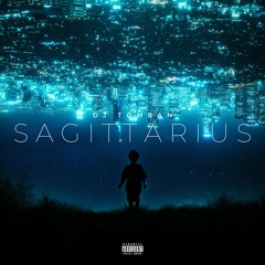 Sagittarius