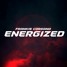 Energized