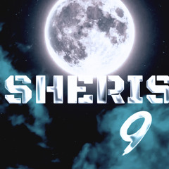 SHERIS 9