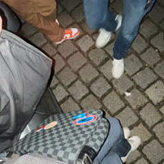 BIGMAKXGELATOXLQXPOLO-BANANA HASH