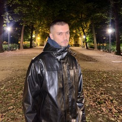 C12 w/ CEM @ Kiosk Radio 28.09.2024