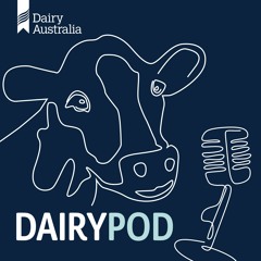 Podcast 49: Building a more profitable herd through genomic testing
