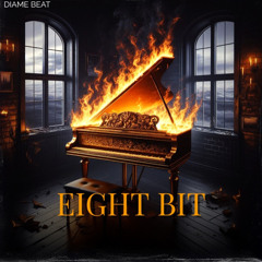 EIGHT BIT