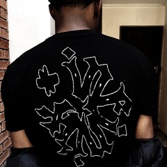 unotlikethat-infinitx*