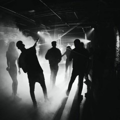 Fabrica podcast 001.