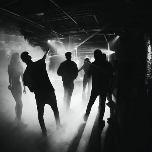 Fabrica podcast 001.