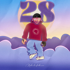 28 (Freestyle) [feat. La Maravilla Del Beat]