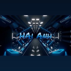 LỜI TẠM BIỆT CHƯA NÓI 2025 -  QUAN RAPPER FT TUNG GM