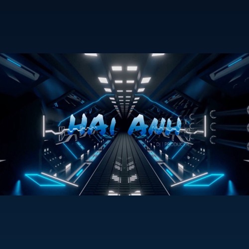 LỜI TẠM BIỆT CHƯA NÓI 2025 -  QUAN RAPPER FT TUNG GM