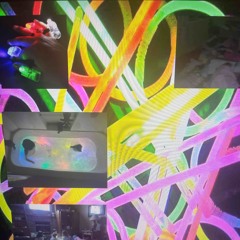 🪁🎠🍭 𐦂𖨆𐀪𖠋