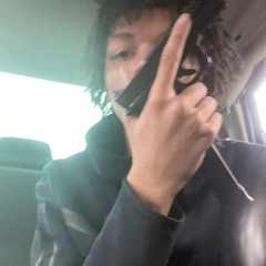 wdfperc - on yo ass ho (prod perc40)