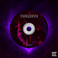 Dekamond Ft Sogand, Sina Sae & Xaniar - Ashegham