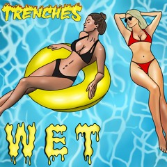 WET