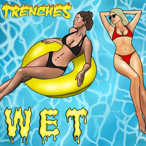 WET