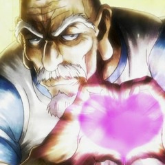 The Book Of Five Rings - Narrated By Joshua Graham