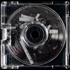 light up remake ft Boyz III men.