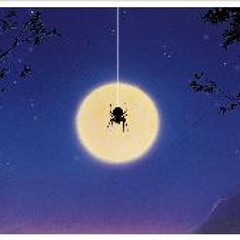 Arachnophobia (1990) (FuLLMovie) in MP4 TvOnline