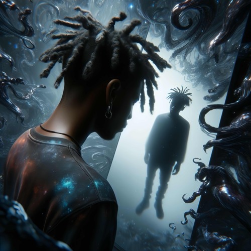 wreck [prod.Krog3r & DiionCarter]