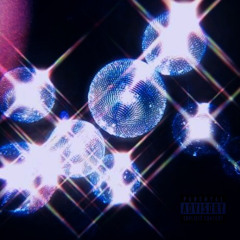 Sparks(Feat. Freddie gibbs & Common)