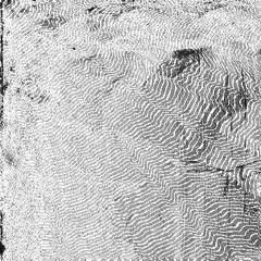 NODE