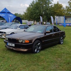 Amispoppia-Hellalt hoia mind😍