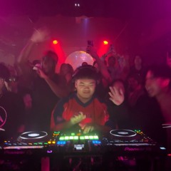 Madting EXTENDED [Baile Funk, Miami Bass, Club Edits, UK Rap, Jersey, Bass, House]