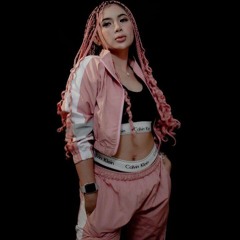 [Randa Prasetyo Ft Ayu Cherry] Special Request #Yogi 2023