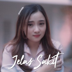 Jelas Sakit (feat. Meisita Lomania)