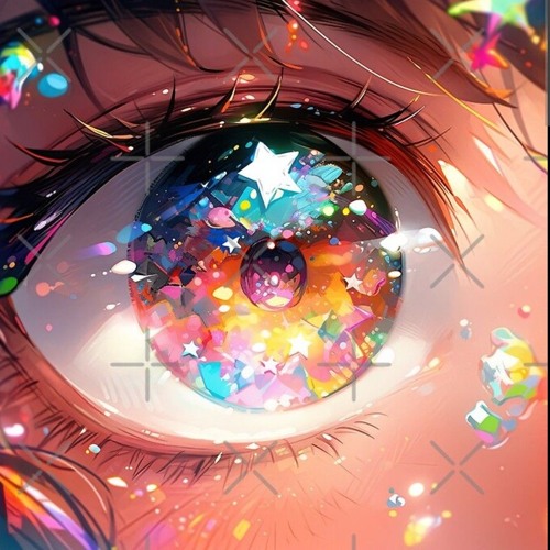 Record Player (Isabella Kensington // Riptyde Remix)