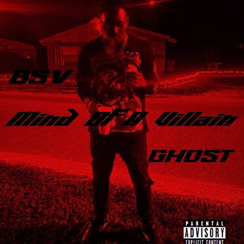 Stream Jus Us by BsvGhost | Listen online for free on SoundCloud