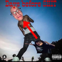 Doing Your Dad X Mom