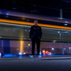 Tijdloos (prod. Benjamin Beatz)