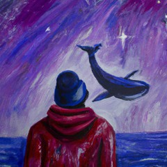 Le garçon bizarre (prod appa)