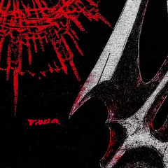 fracture